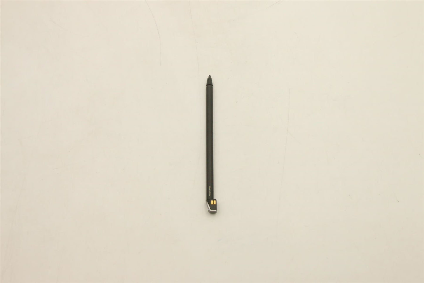 Lenovo Yoga 14s G2 IAP 14s G3 IRU Pen Stylus Grey 5T71A24734