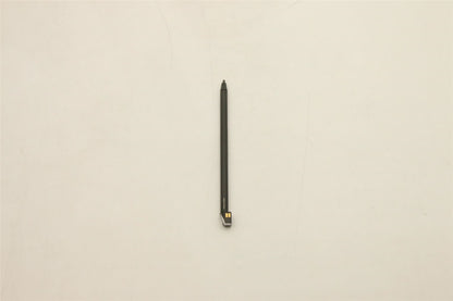 Lenovo Yoga 14s G2 IAP 14s G3 IRU Pen Stylus Grey 5T71A24734