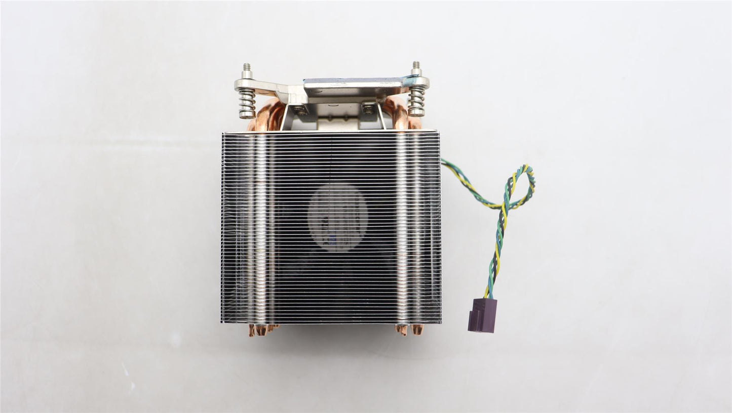 Lenovo HEATSINK Cooler Kit for 125W CPU 5H40U93148