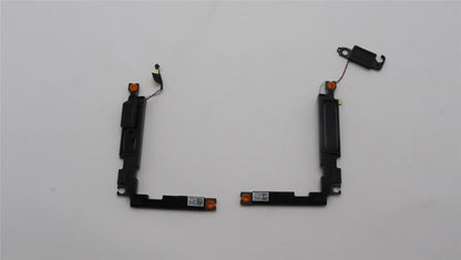 Lenovo Yoga 7 14IRH8 7 14ARP8 7 14APH8 Speaker Speakers 5SB0S32014