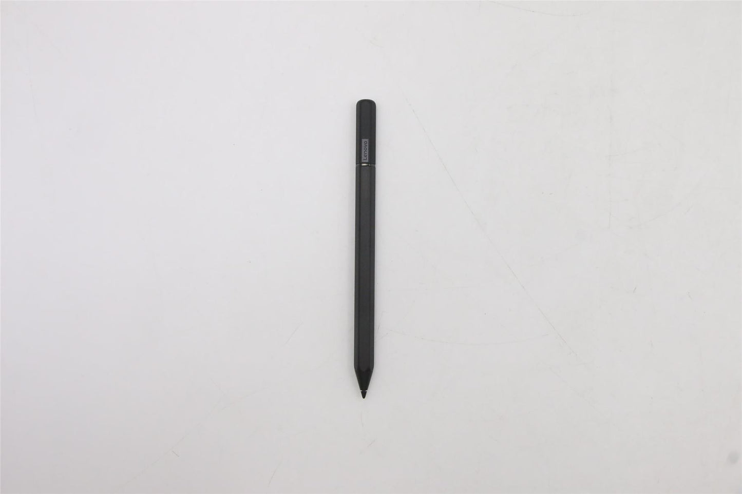 Lenovo ThinkPad X1 Fold Gen 1 Stift Stylus Schwarz 5D10V82360