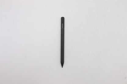Lenovo ThinkPad X1 Fold Gen 1 Stift Stylus Schwarz 5D10V82360