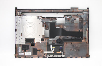 Lenovo FRU KBD Bezel 14W no FPR 04X4688
