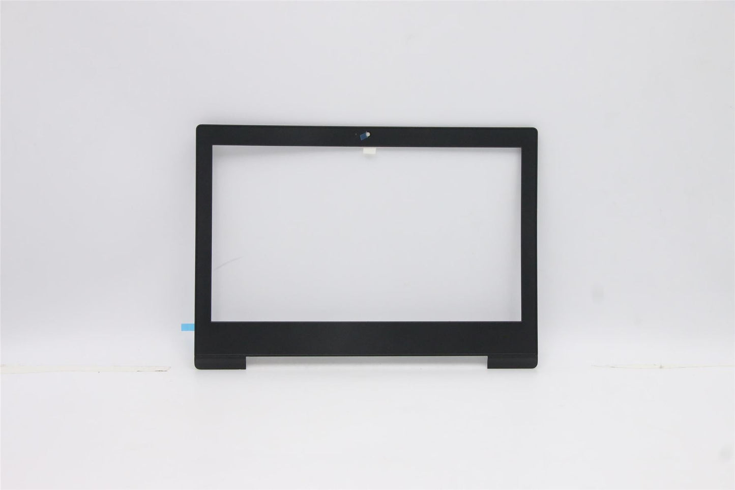Lenovo LCD Bezel B 82H4 5B30S18969