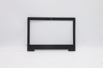 Lenovo LCD Bezel B 82H4 5B30S18969