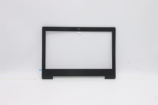 Lenovo LCD Bezel B 82H4 5B30S18969