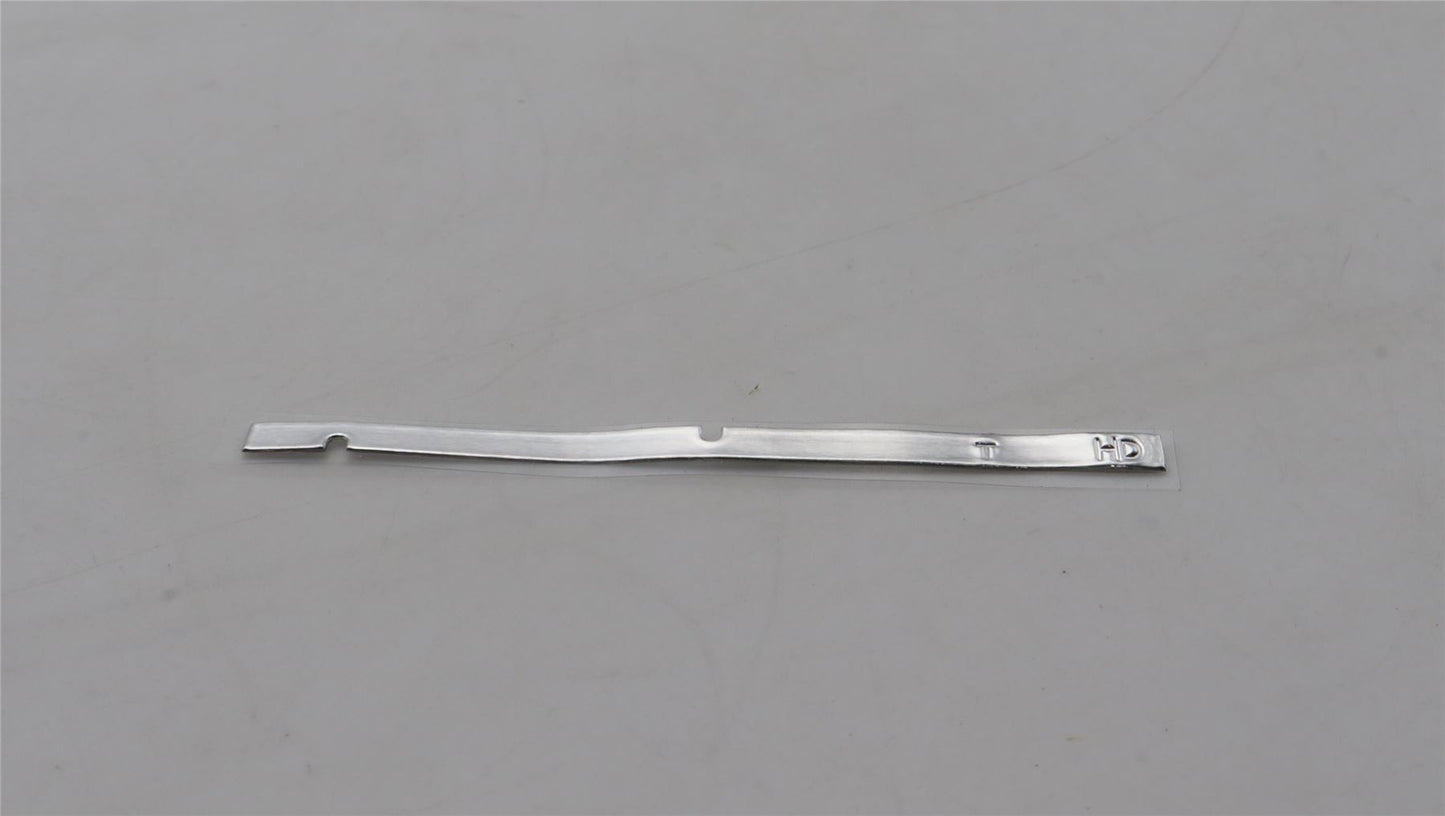 Lenovo MECHANICAL FRU KX3B0_CAMERA_AL_FOIL_HD 5M21H89602