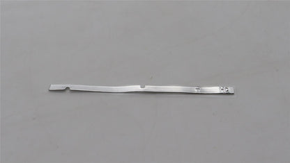 Lenovo MECHANICAL FRU KX3B0_CAMERA_AL_FOIL_HD 5M21H89602