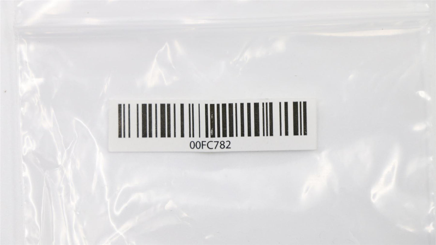 Lenovo ThinkCentre M93p M93 M73 M53 M83 Screw Screws Kit 00FC782