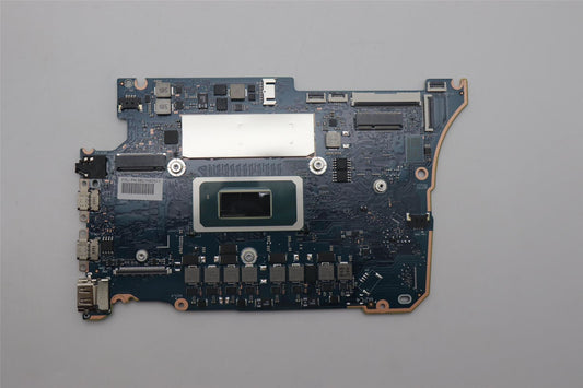 Lenovo H83DJ ULT7155H 16G O WINRMEI 5B21N62511