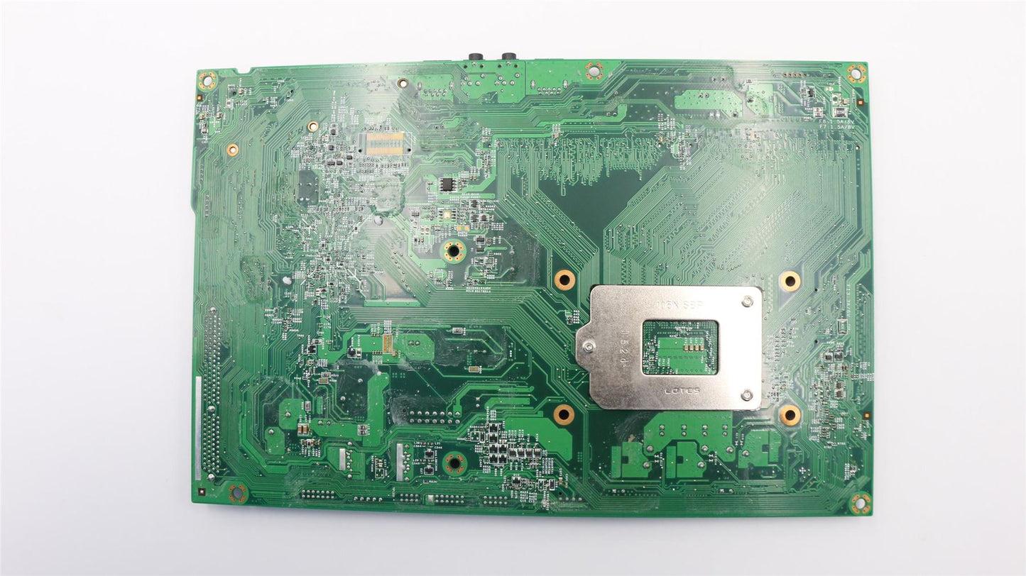 Lenovo H81 MB FRU big refresh WIN DPK 00KT294