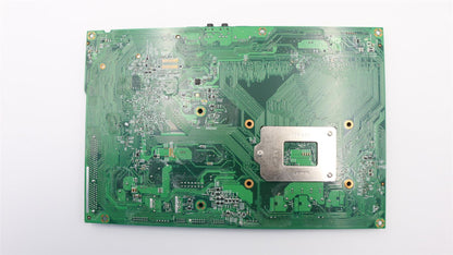Lenovo H81 MB FRU big refresh WIN DPK 00KT294