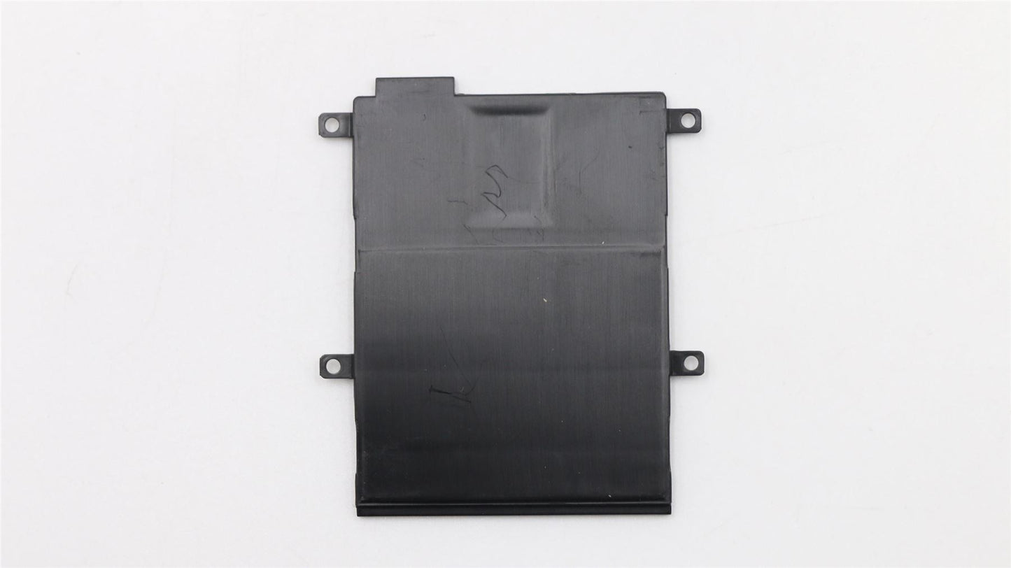 Lenovo 02HK918 MECHANICAL Cover,Smart Card Reader