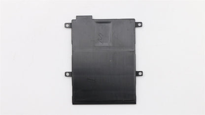 Lenovo 02HK918 MECHANICAL Cover,Smart Card Reader
