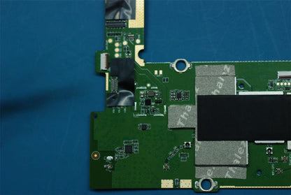 Lenovo YT3-X50L MB_2G+16G&*67101052 CS 5B28C05322