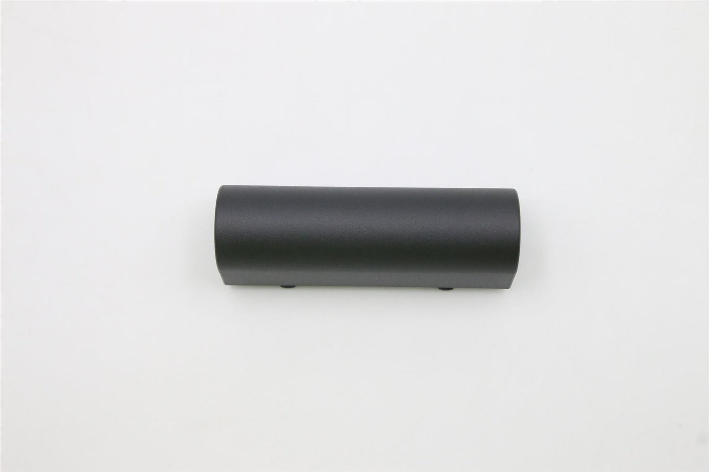 Lenovo MECH_ASM HINGE_CAP_BLACK,AIO 3 22 5M11C16760