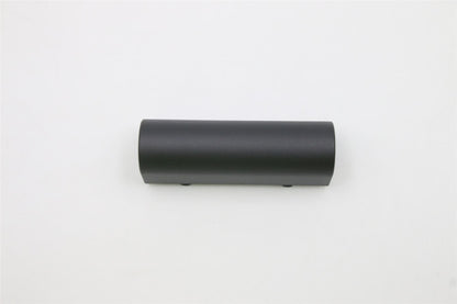 Lenovo MECH_ASM HINGE_CAP_BLACK,AIO 3 22 5M11C16760