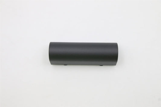 Lenovo MECH_ASM HINGE_CAP_BLACK,AIO 3 22 5M11C16760