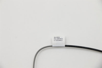 Lenovo IdeaCentre 610S-02ISH Wi-Fi Wifi Wireless Antenna 00PH015