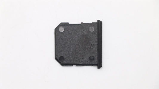 Lenovo G405 SD Dummy Card 90202705