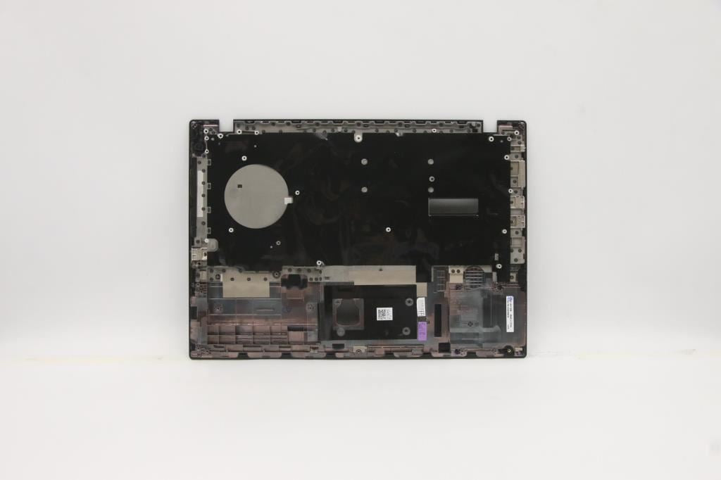 Lenovo ThinkPad L14 Gen 2 Palmrest Top Cover Housing Black 5CB0Z69234