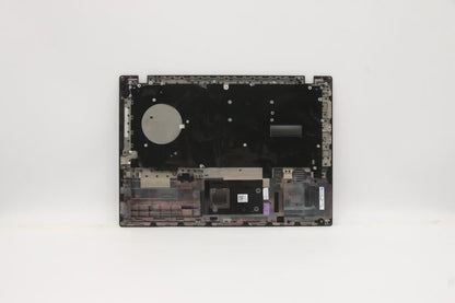 Lenovo ThinkPad L14 Gen 2 Palmrest Top Cover Housing Black 5CB0Z69234