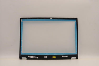Lenovo JP610_B_COVER_NON_CAMERA_ASSY 5B30Z38965