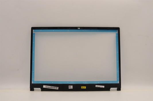 Lenovo JP610_B_COVER_NON_CAMERA_ASSY 5B30Z38965