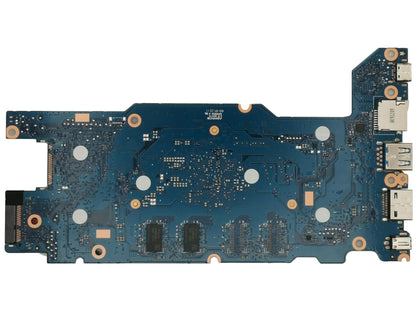 Acer Travelmate B311RN-31 Motherboard Mainboard NB.VN211.00B