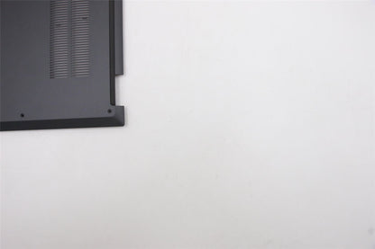 Lenovo Lower Case W 82HT GY 5CB1B38997
