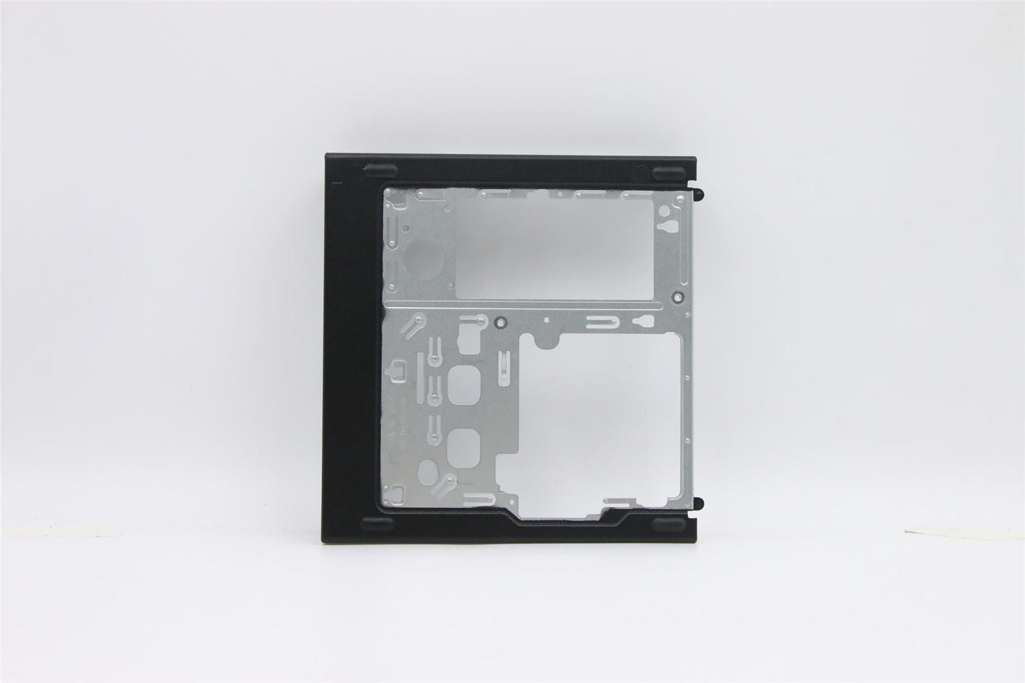 Lenovo MECH_ASM Base Assy of Ty6 M90q 1L,AVC 5M10U50224