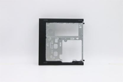 Lenovo MECH_ASM Base Assy of Ty6 M90q 1L,AVC 5M10U50224