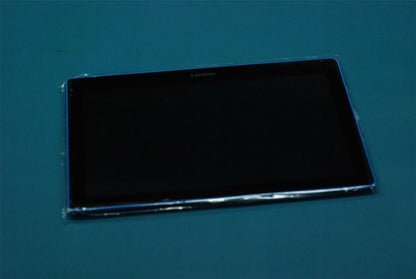 Lenovo TB-X103F TP-LCM_JS&*HQ31603170000 CS 5D68C06510