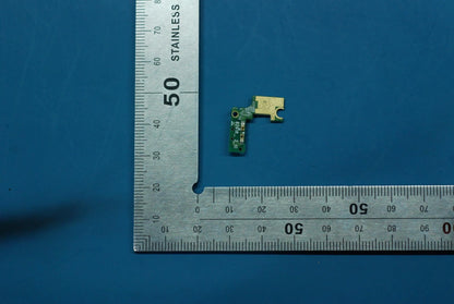 Lenovo A6020a46 Sub 715201000471CS Board 5P68C05075