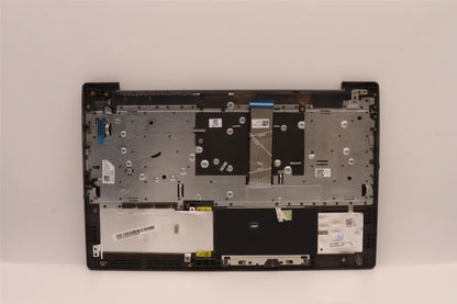 Lenovo Upper Case ASM_GERL82SFNF_SG_NB_PC 5CB1J01497