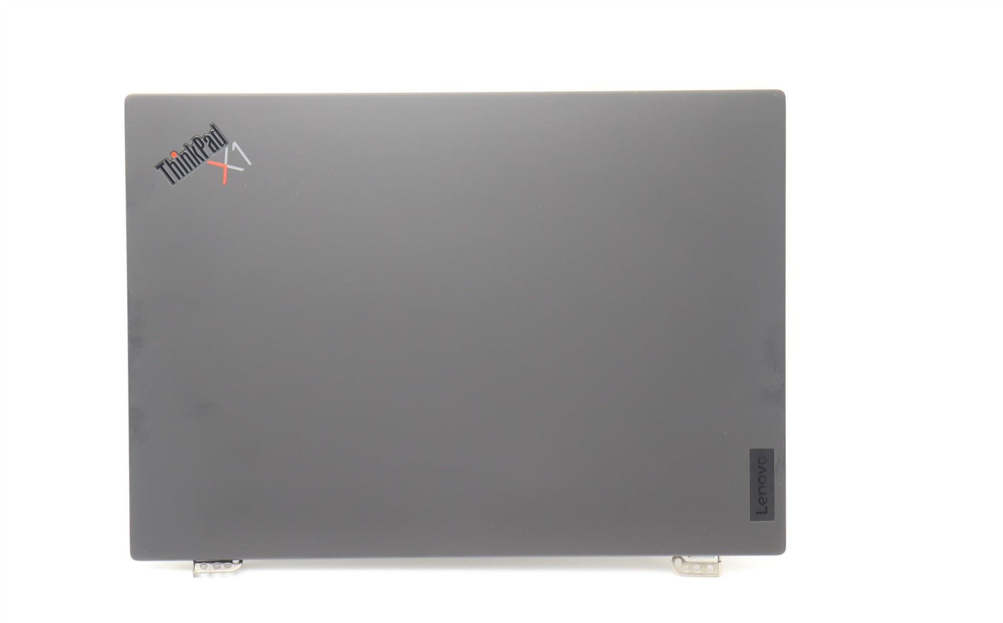 Lenovo MECH_ASM 13.02160x1350AGIRMICBK,CSOT 5M11D12333