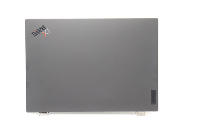 Lenovo MECH_ASM 13.02160x1350AGIRMICBK,CSOT 5M11D12333