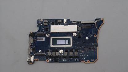 Lenovo Yoga 7 14IRL8 Motherboard Mainboard UMA INTELI71360P 16G 5B21K97194