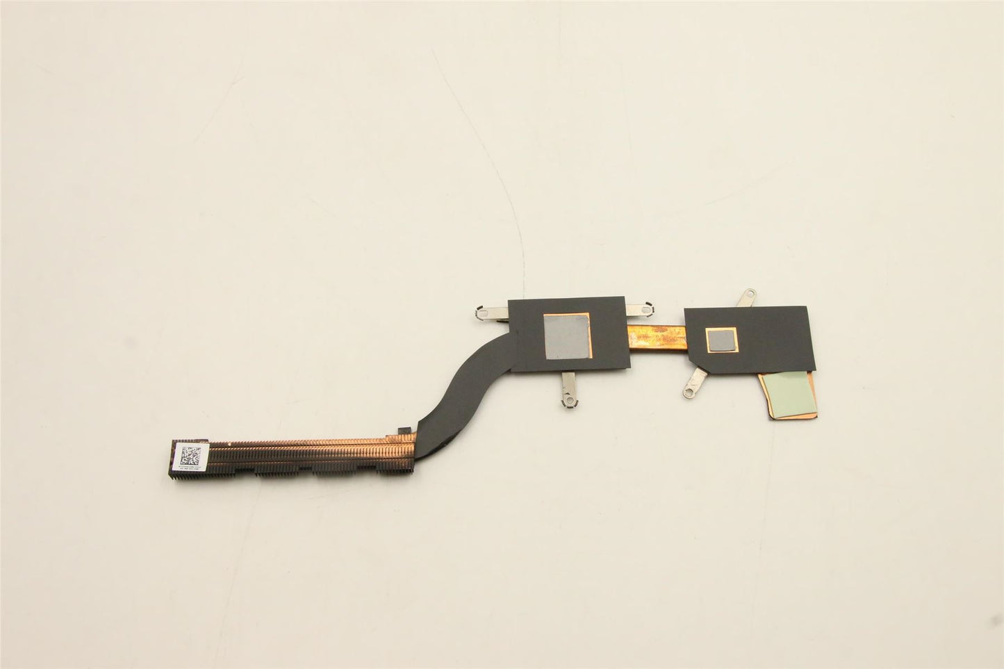 Lenovo HEATSINK Heatsink C 80YB DIS 5H40P99022