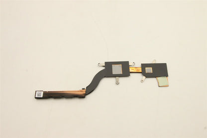 Lenovo HEATSINK Heatsink C 80YB DIS 5H40P99022