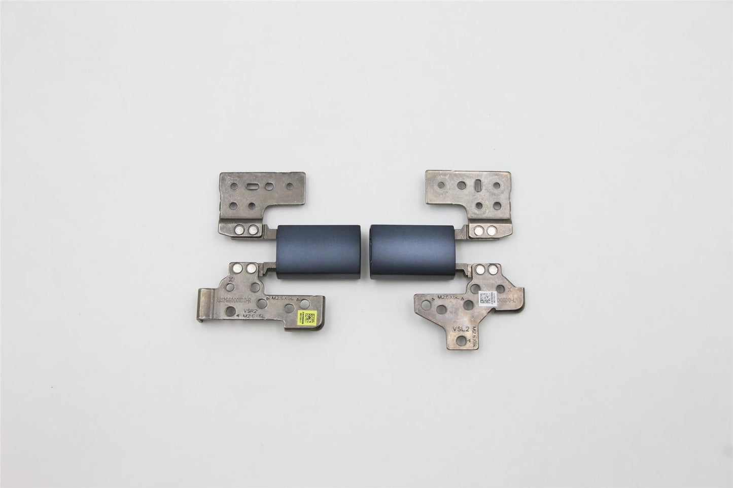 Lenovo Hinge L 82N3 BLUE 5H50S29021