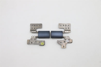 Lenovo Hinge L 82N3 BLUE 5H50S29021