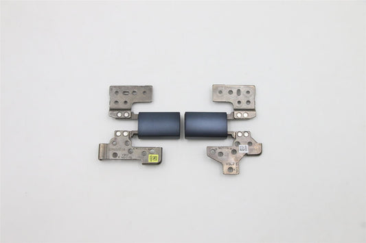 Lenovo Hinge L 82N3 BLUE 5H50S29021