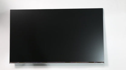 Lenovo IdeaCentre 510S-23ISU 520S-23IKU LCD Screen Display Panel 01AG962