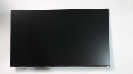 Lenovo IdeaCentre 510S-23ISU 520S-23IKU LCD Screen Display Panel 01AG962
