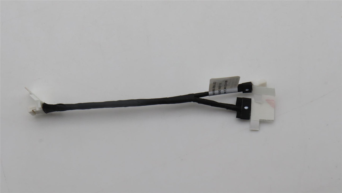 Lenovo Fru,H-CONN SET 7HQ M/B-WIRELE 5C10U58762
