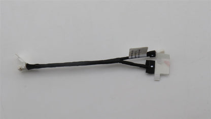 Lenovo Fru,H-CONN SET 7HQ M/B-WIRELE 5C10U58762