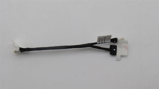 Lenovo Fru,H-CONN SET 7HQ M/B-WIRELE 5C10U58762