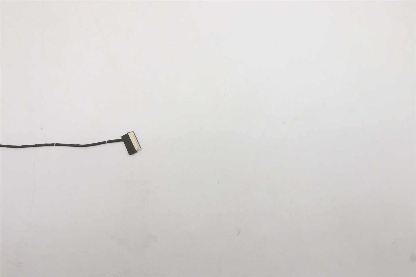 Lenovo FRU 720 HD Camera Cable ASM 5C11C12490