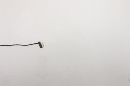 Lenovo FRU 720 HD Camera Cable ASM 5C11C12490